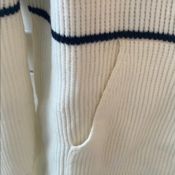 Carve Designs Rockvale Sweater - Picture 4 of 7